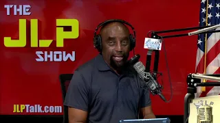 The BEST of Jesse Lee Peterson SAVAGE Moments! #11