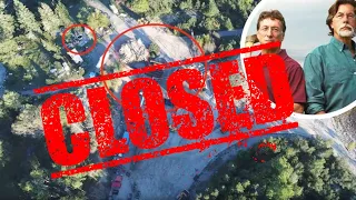 Oak Island Just SHUT DOWN | The Curse Of Oak Island | S11 E25 SEASON FINALE !!