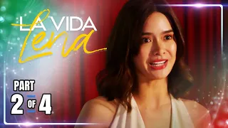 La Vida Lena | Episode 58 (2/4) | September 15, 2021