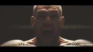 Conor McGregor is back 2019