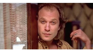 Buffalo Bill - Goodbye Horses