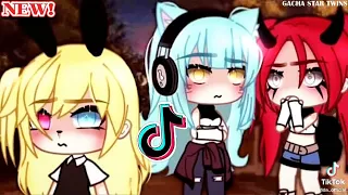 GachaLife TikTok Compilation 🔥 #289