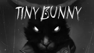 Реакция Tiny Bunny на 4 эпизод ||1/?||