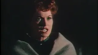 The Deadly Companions (1961) Clip