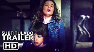 COME PLAY Tráiler Oficial Español SUBTITULADO (2020) Película De Terror Como The Babadook