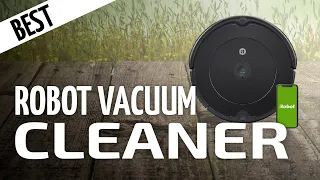 Best Robot Vacuum 2023 [don’t buy one before watching this]