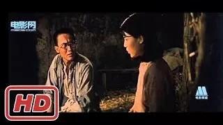 国产经典老电影 《望日莲》 1986HD