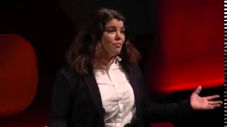 TED Talks: 10 Ways to have a Better Conversation: Celeste Headlee 2015