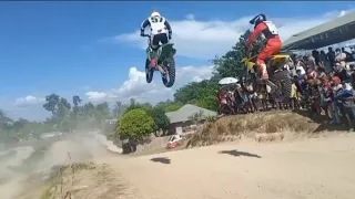 Guihulngan city MX Pro Den Den Supatan