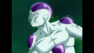 Dragon Ball Z Kai Opening 1 Version 2 (1080p Creditless)