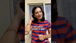 Bangalore hair donation | how to donate hair to cancer patients | 9513211102