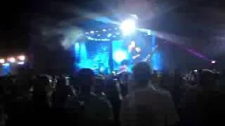 Journey in Manila - Ask the lonely (2nd)