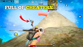 Once A Legend Always A Legend 🖤🔥 | 5 Finger Claw | PUBG MOBILE LITE | BGMI LITE