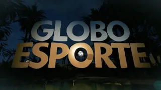 GLOBO ESPORTE RJ DE HOJE | QUARTAS DE FINAL DA COPA DO MUNDO | BRASIL X CROÁCIA