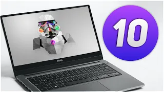 10 Programmi INDISPENSABILI che INSTALLO su ogni PC