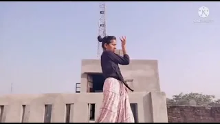 Atrangi Re: chaka chak song/ @A.R. Rahman/Akshay K, sara A K,Dhanush shreya G, Bhushan K