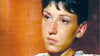 Angeli della Morte: Sonya Caleffi, l'infermiera serial killer