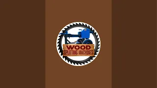 У каналі Wood Splitting Machines відбувається прямий ефір.