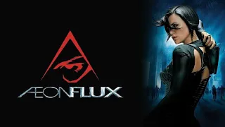 Æon Flux (2005) Movie - Charlize Theron,Charlie Beall,Marton Csokas | Full Facts and Review