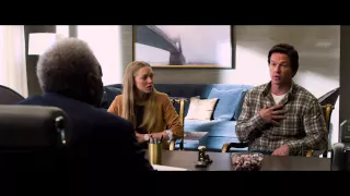 Ted 2 (2015) 'Thunder' Trailer (HD) Universal Pictures