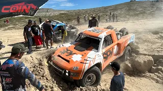 Baja 1000 2023 | Trophy Truck Spec | RM 52