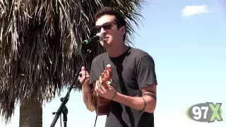 Twenty One Pilots   Screen (Acoustic)