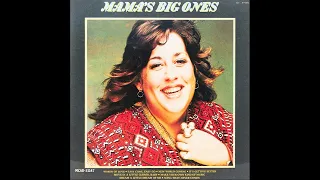 Cass Elliot - Make Your Own Kind of Music (1970) Vinyl Rip HQ