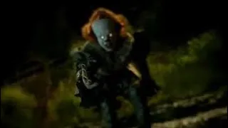 IT 2 opening scene