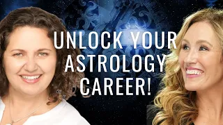 Top 10 Secrets to Becoming a Professional Astrologer