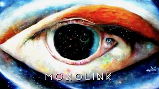 Monolink - Don´t Hold Back (Yotto Remix)