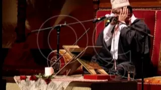 *FULL*Shaikh Abdurrahman Sadien-2008