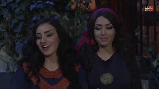 Harim Alshaweesh 34 | مسلسل حريم الشاويش الحلقة الرابعة والثلاثون