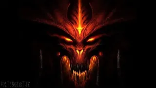 Diablo III - Gaming Fantasy Hörspiel