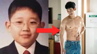 Jung Hae In Transformation, Lifestyle Biography, Net worth, All Movies and Dramas |2013-2023|