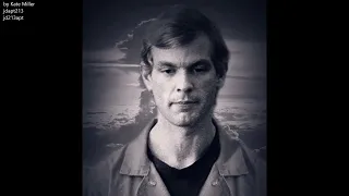 28 years ago... Jeffrey Dahmer went to Heaven - Room Full of Walters (clip by Kate Miller)