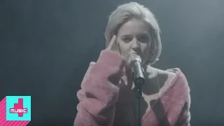 Anne-Marie - Alarm (live) | Box Upfront with got2b