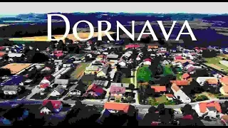 DORNAVA | Take a look #1