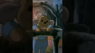 ¿Cangu y Rito estan muertos o vivos en sangre y miel? || winnie the pooh blood and honey