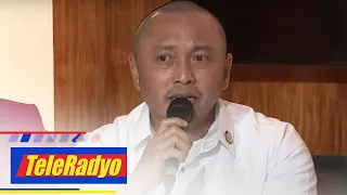 TeleRadyo Balita (4 April 2023)