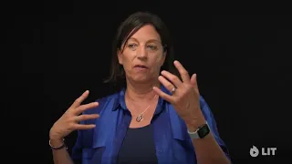 Limitless Mind by Jo Boaler | Having A Growth Mindset Can Make Learning Math Easy | LIT Videobooks