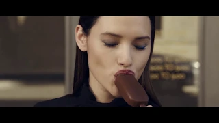 Magnum   Release The Beast – Adfilms, TV Commercial, TV Advertisments, Adfilmmakers