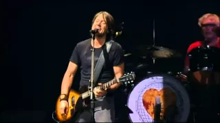 KEITH URBAN - STUPID BOY (LIVE) (720P_H.264-AAC)