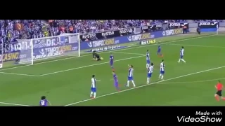 James Rodriguez | Real Madrid | All goals season 2016/17