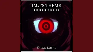 Imu's Theme (Extended Version) (from "One Piece")