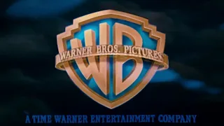 Warner Bros. / Village Roadshow Pictures (Deep Blue Sea)