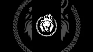🔴Template Video Background Full Screen |lion |IKinemaster Template Black Screen Status
