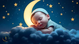 Brahms And Beethoven ♥ Calming Baby Lullabies To Make Bedtime A Breeze #33