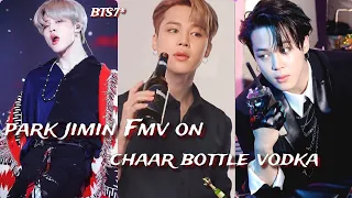 1700+ sub sep jimin Fmv chaar bottle vodka|park jimin hot fmv hindi mix|jimin ft honey Singh fmv mix