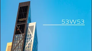 53w53