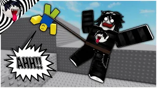 ROBLOX ALTITORTURE IS HILARIOUS..